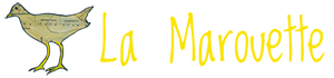 La Marouette